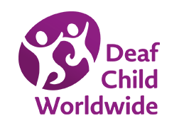 Mission Deaf Inclusion